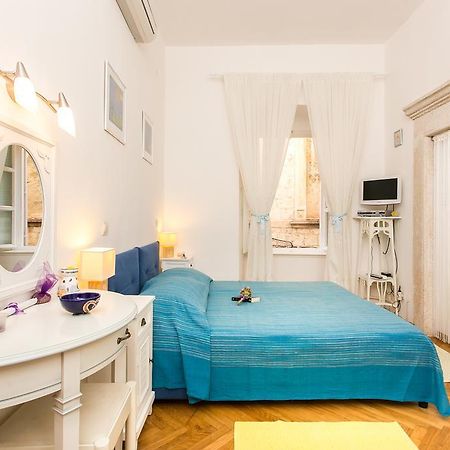 Apartments Adriana Flora Dubrovnik Room photo