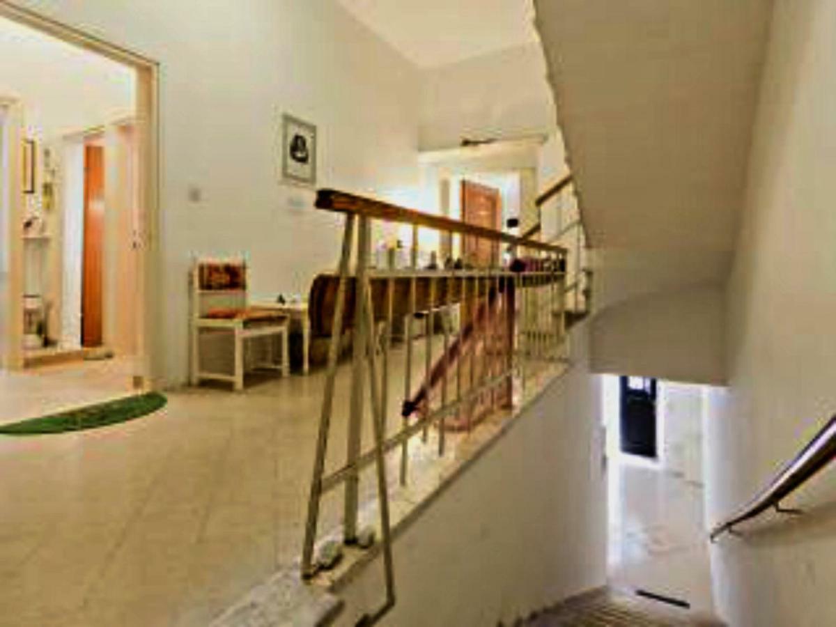 Apartments Adriana Flora Dubrovnik Exterior photo